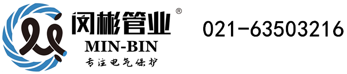 幸运快3平台